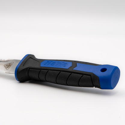 Dämmstoffmesser HaWe