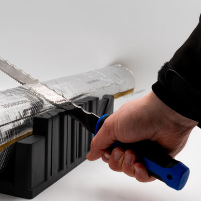 Dämmstoffmesser HaWe