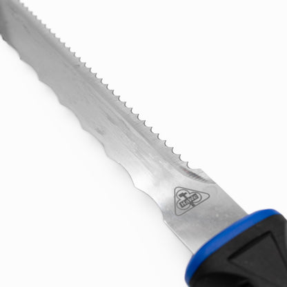 Dämmstoffmesser HaWe