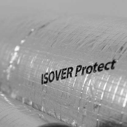 isover-u-protect-pipe-alu2-rohrschale-schriftzug
