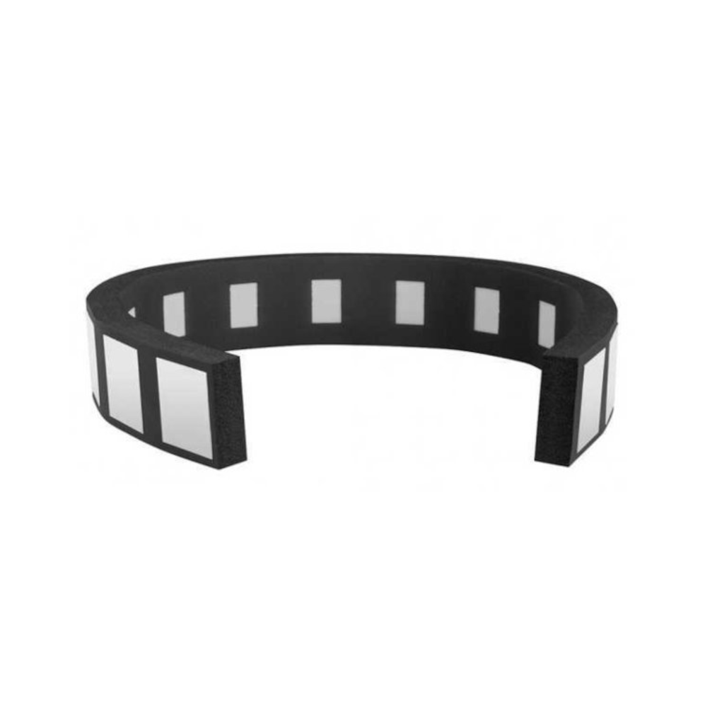 Armafix AF Flächenträger - Kartonware - 19mm
