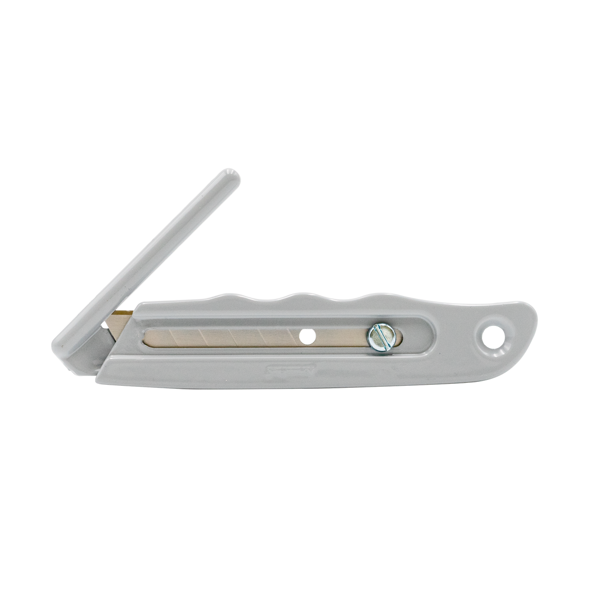 Armacell - Armaflex Schlitzmesser