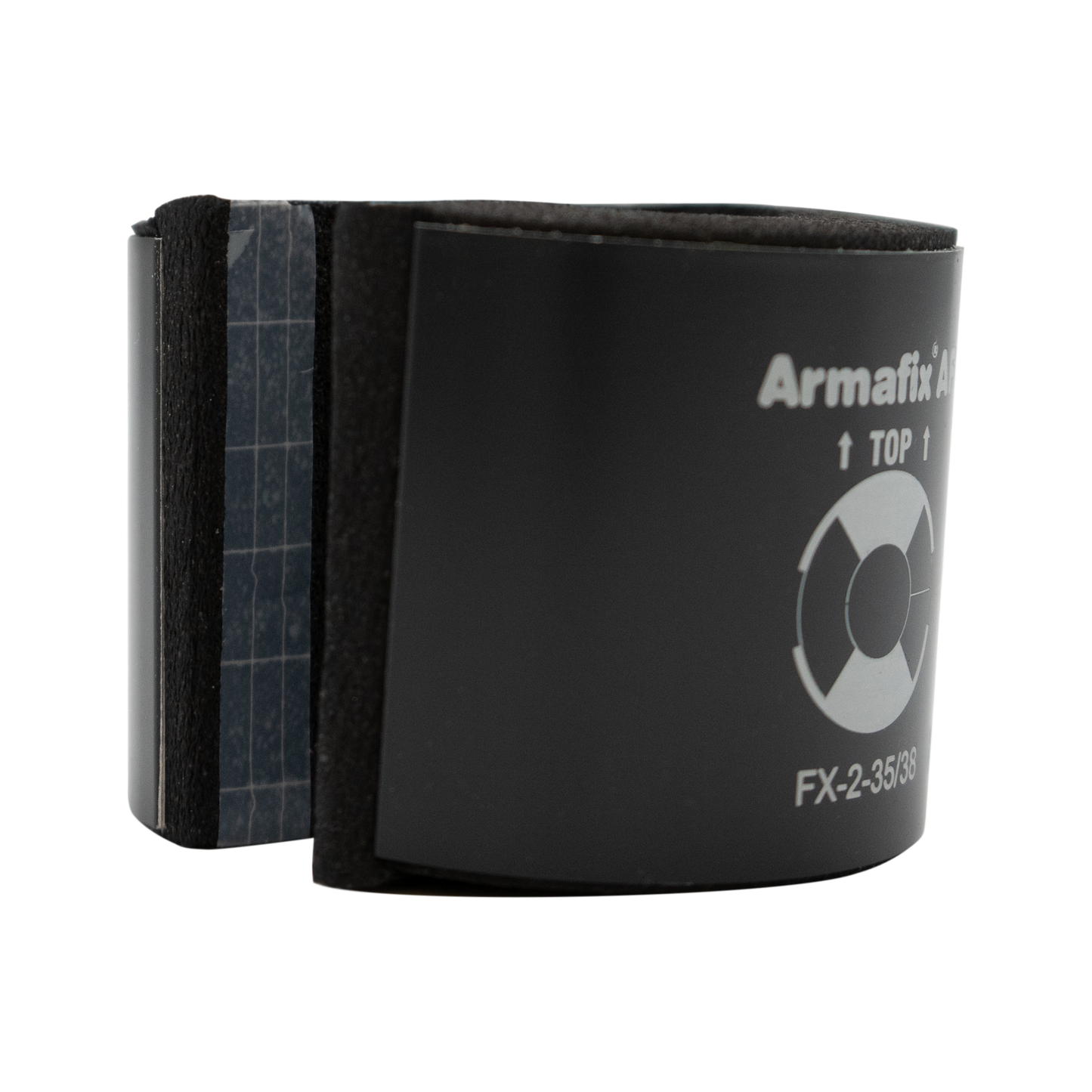 Armacell - Armafix AF Rohrträger Kombi-Paket - Kartonware