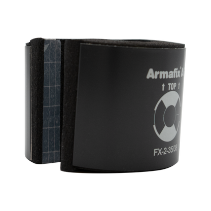 Armacell - Armafix AF Rohrträger Kombi-Paket - Kartonware