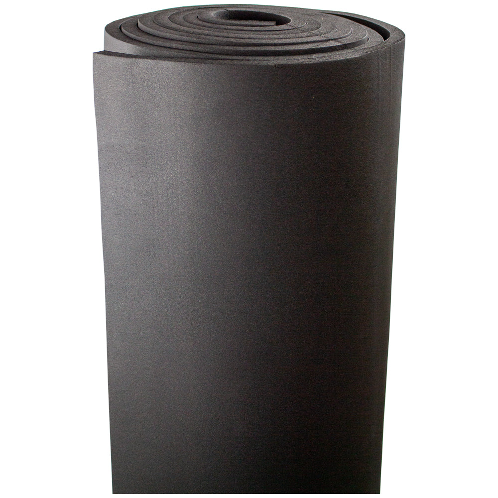 AF-Armaflex-EVO-Platten - nicht selbstklebend - Armacell - 10mm / 10m²