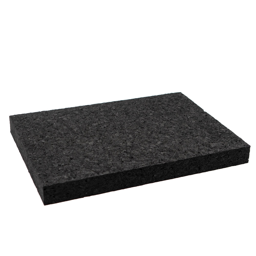 Armaflex Schallschutz-Dämmplatte