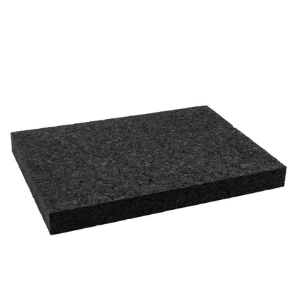 Armaflex Schallschutz-Dämmplatte