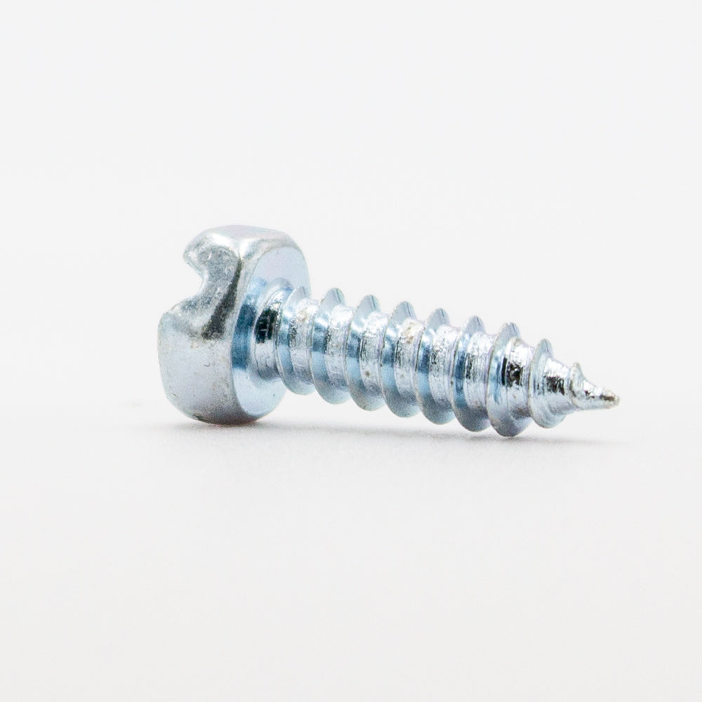 Blechschraube verzinkt 4,2 x 9,5mm