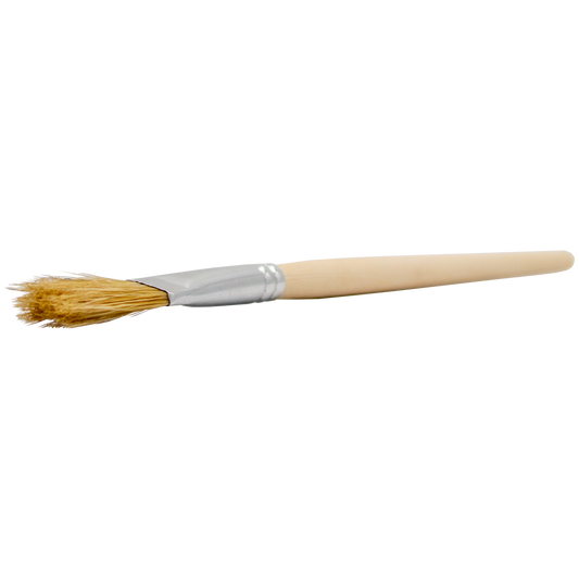 Holzpinsel-natur-borsten