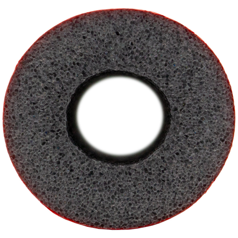 Struktur der PE Rohrisolierung