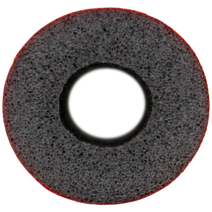 Struktur der PE Rohrisolierung