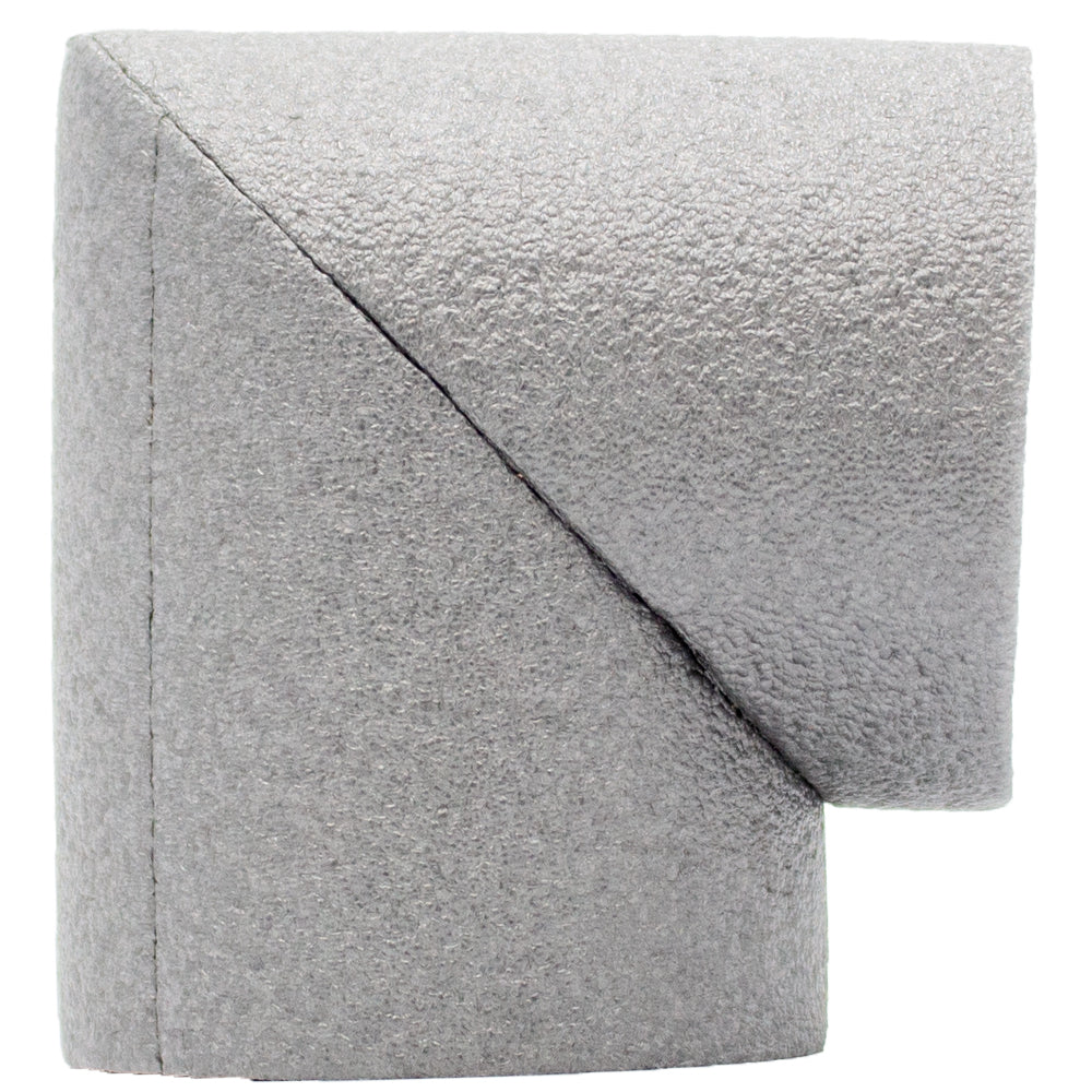 Isolierbogen aus PE Schaum