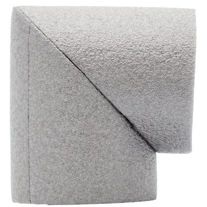 Isolierbogen aus PE Schaum