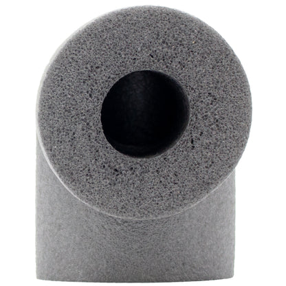 Kaifoam PE Bogen für die Rohrisolierung