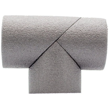 Kaifoam PE T-Stück