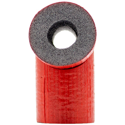 Kaifoam PE-RO T-Stück