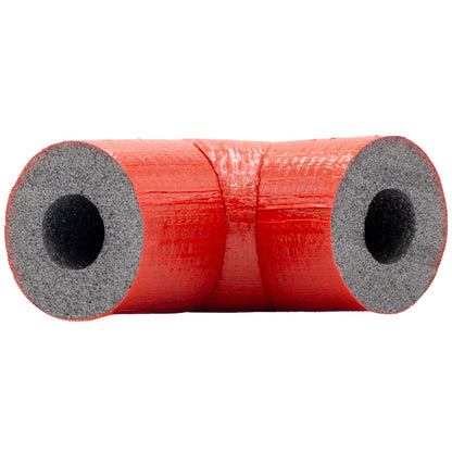 Kaifoam PE-RO Bogen 90°