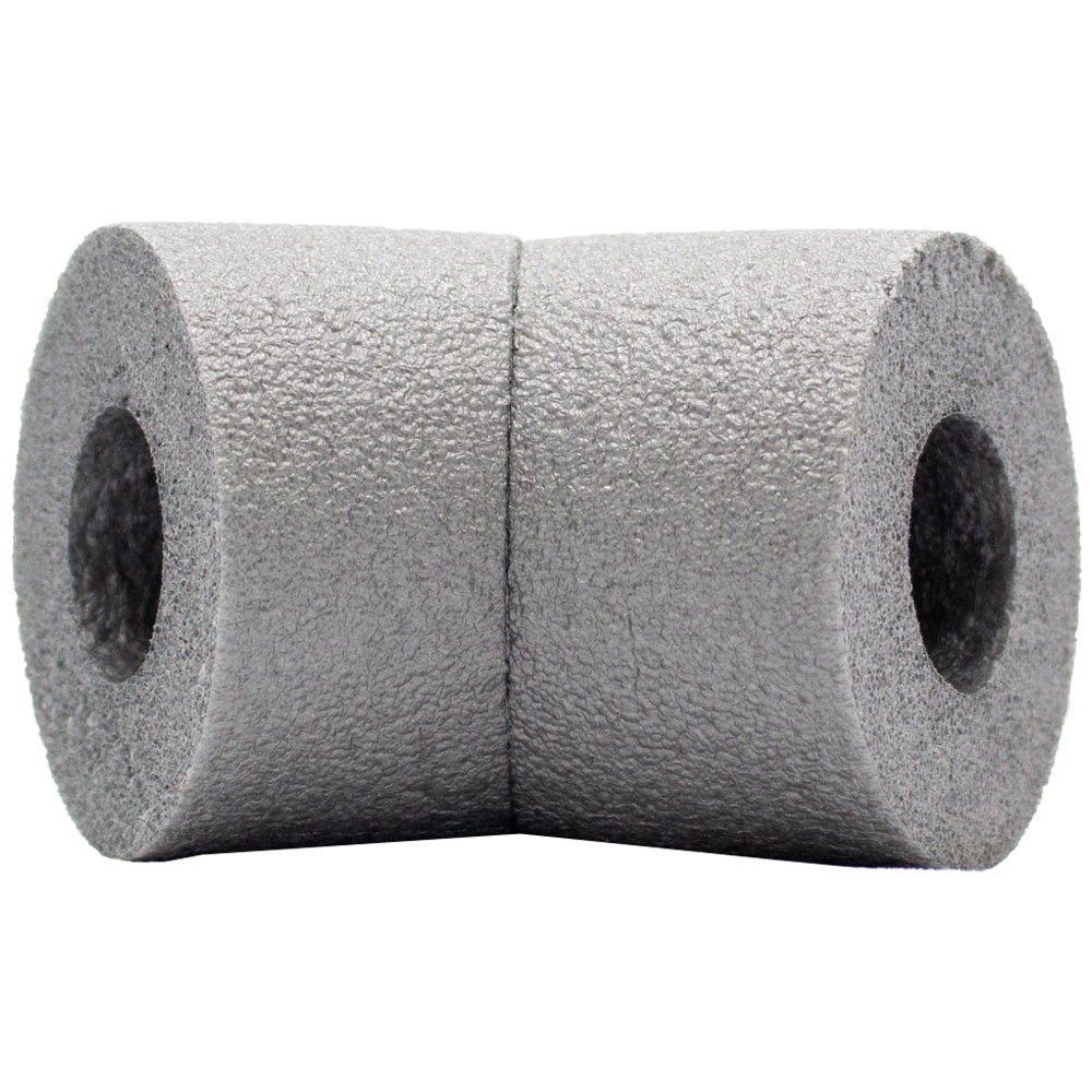 Kaifoam PE Winkel für die Rohrisolierung