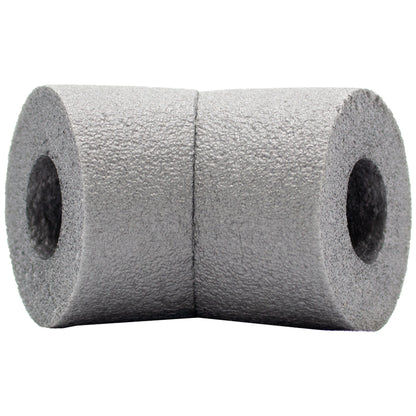 Kaifoam PE Winkel für die Rohrisolierung