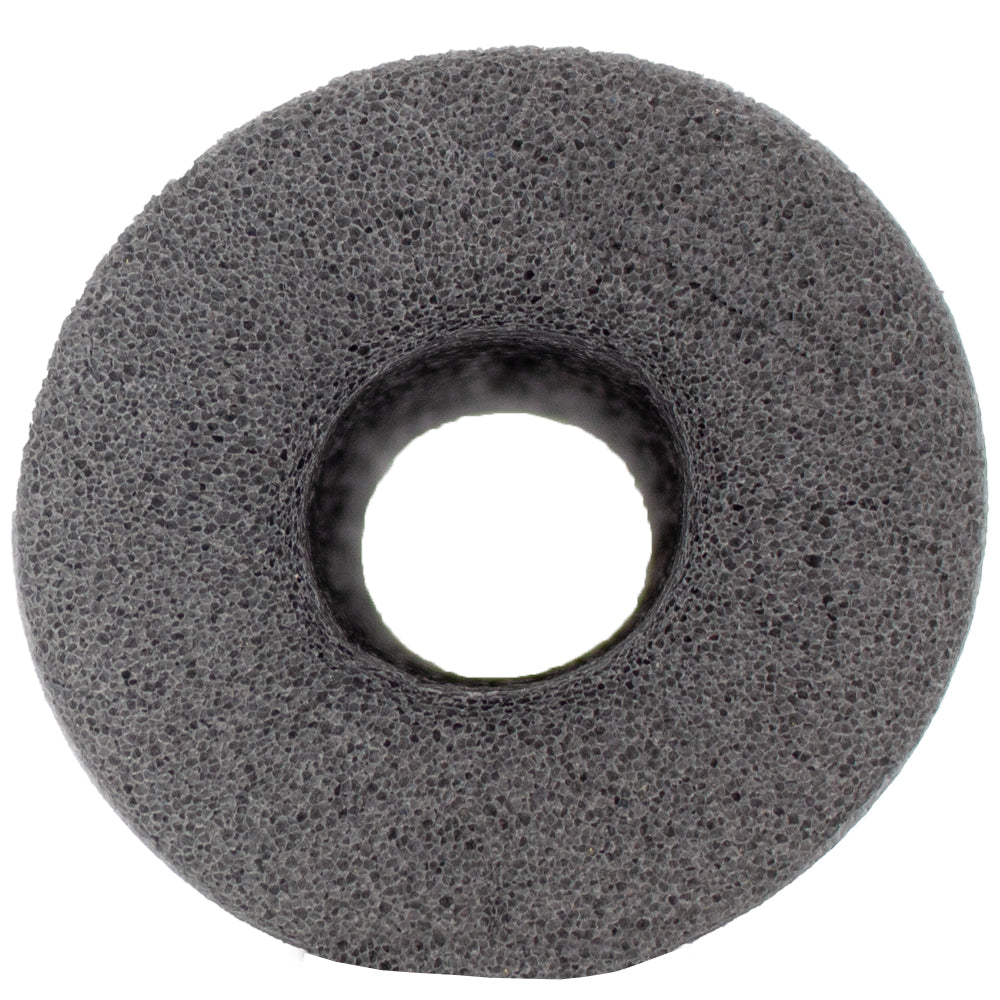 Struktur der PE Rohrisolierung von Kaifoam