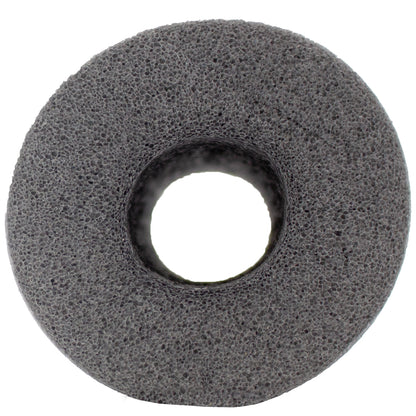 Struktur der PE Rohrisolierung von Kaifoam