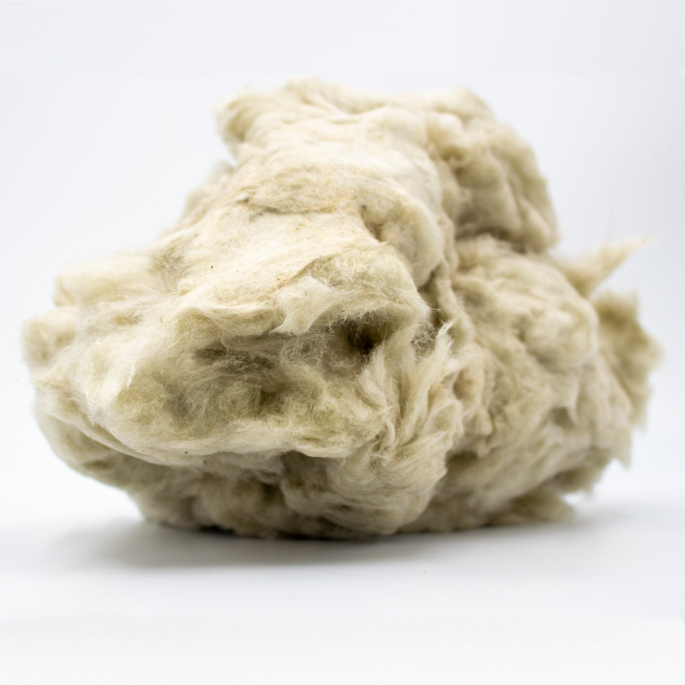 Rockwool-prorox-lf-970-stopfwolle-loose-wool-daemmung-rock-wool-steinwolle-mineralwolle-pro-waermedaemmung-luecken-fuellung-detail