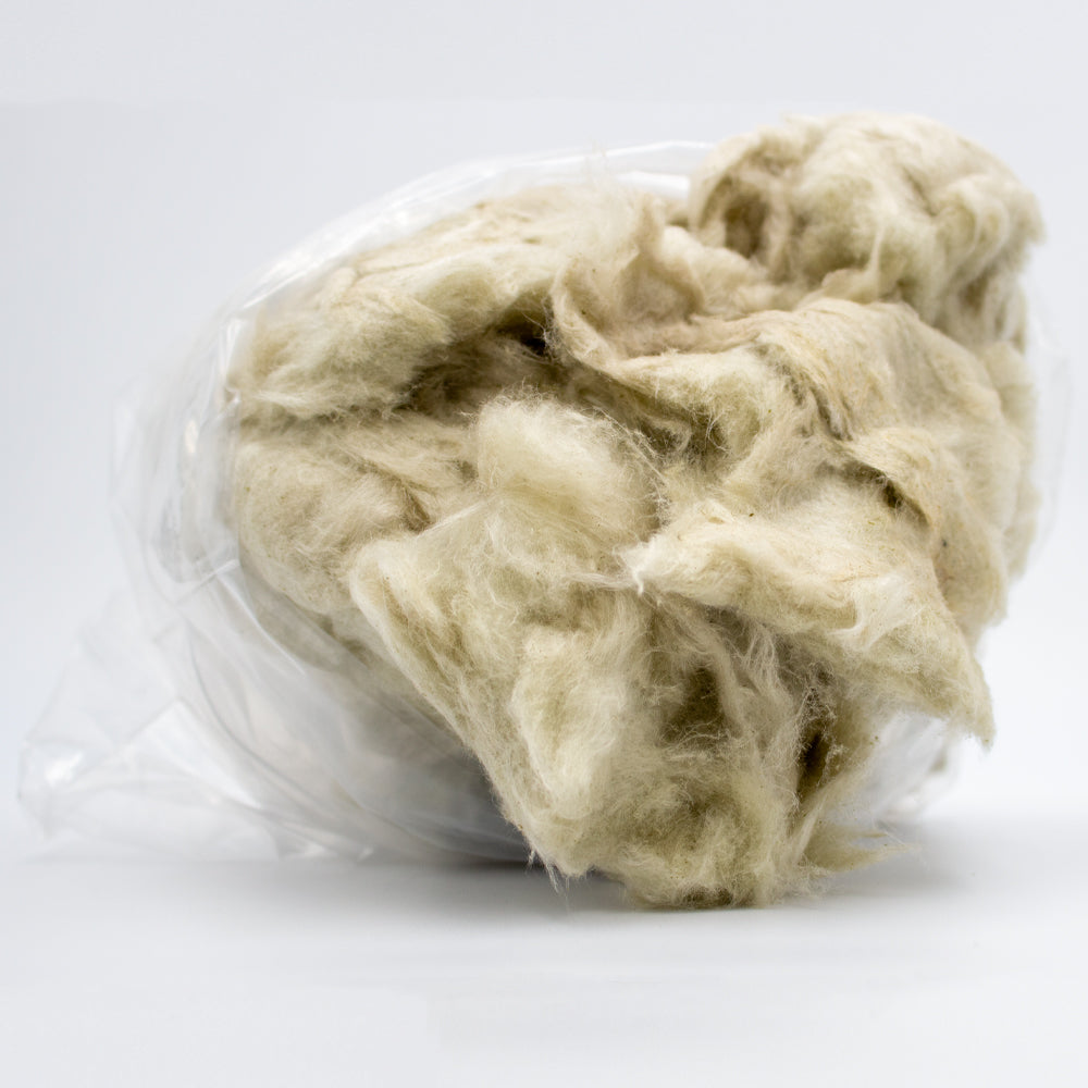 Rockwool-prorox-lf-970-stopfwolle-loose-wool-daemmung-rock-wool-steinwolle-mineralwolle-pro-waermedaemmung-luecken-fuellung-nah