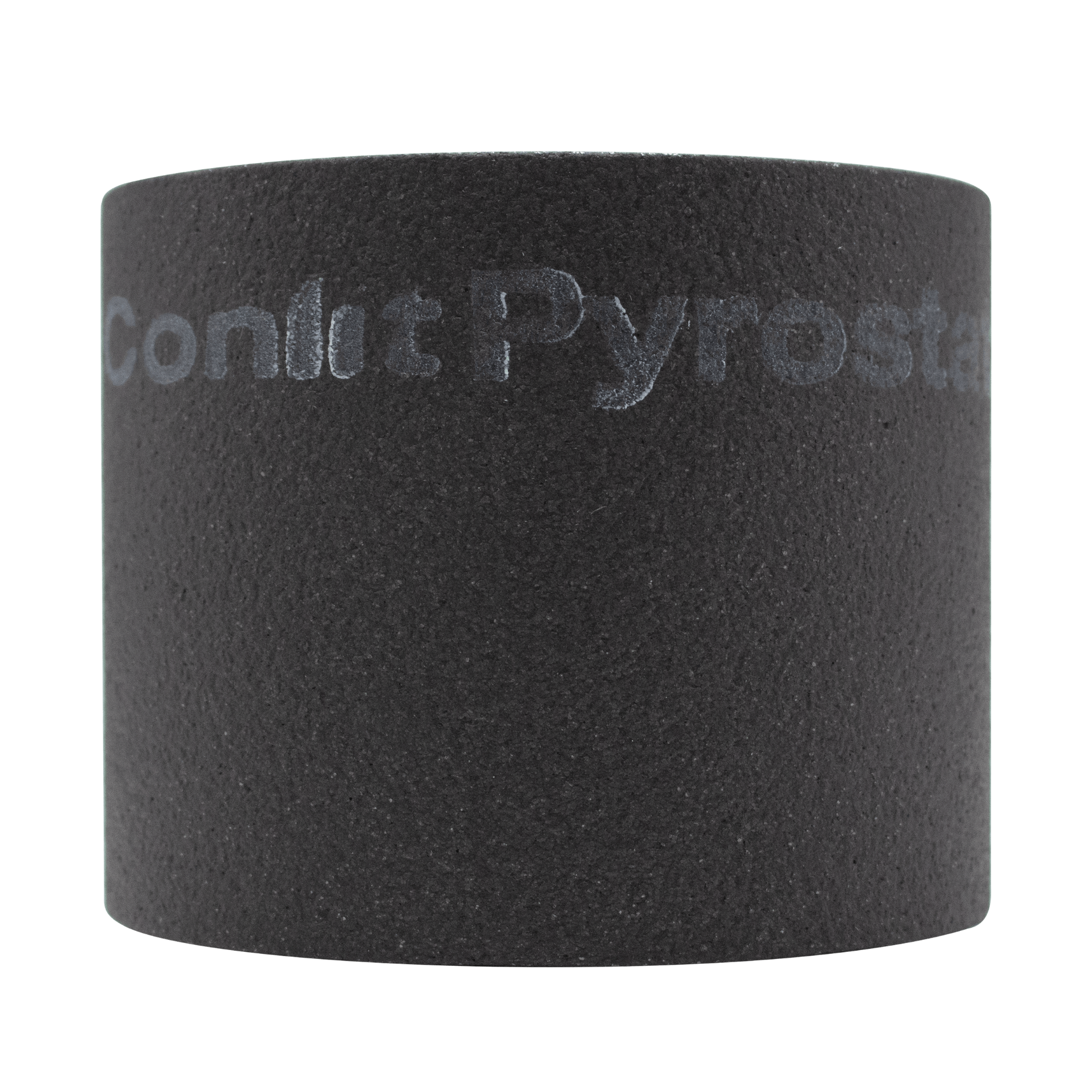 Conlit Pyrostat Uni Bandage