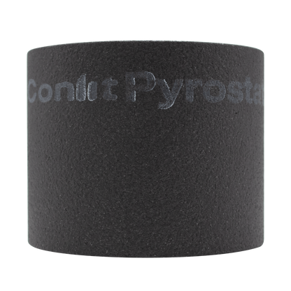 Conlit Pyrostat Uni Bandage