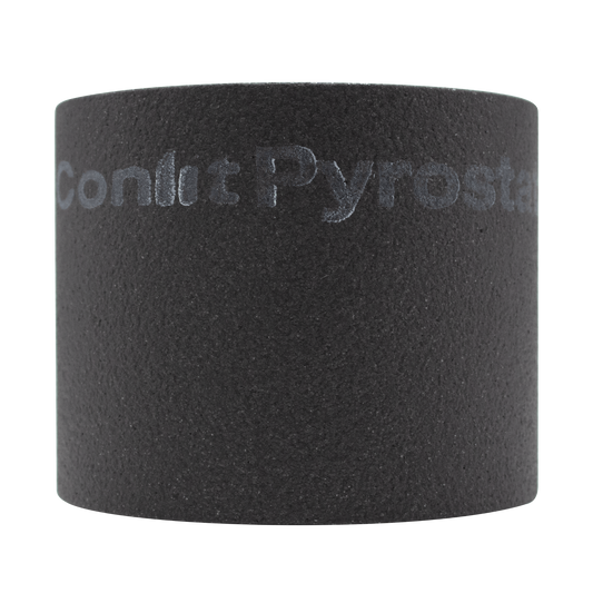 Conlit Pyrostat Uni Bandage