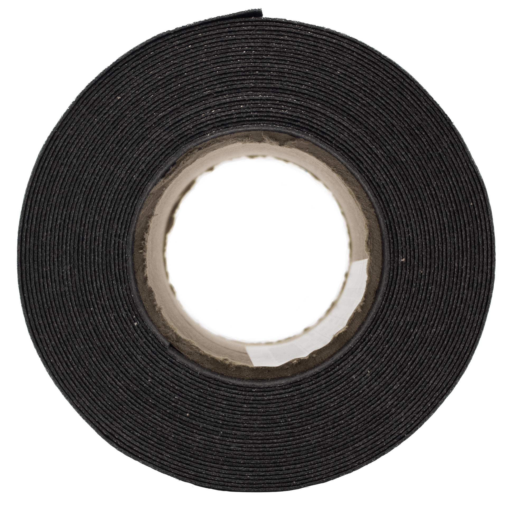 Rockwool-Conlit-Pyrostat-Uni-Rolle