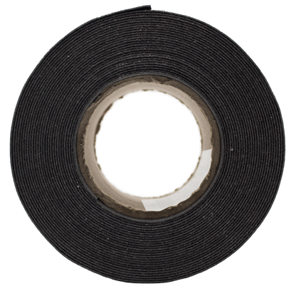 Rockwool-Conlit-Pyrostat-Uni-Rolle