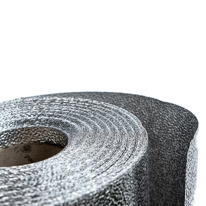 Sebald Ekamat Grobkornfolie Struktur