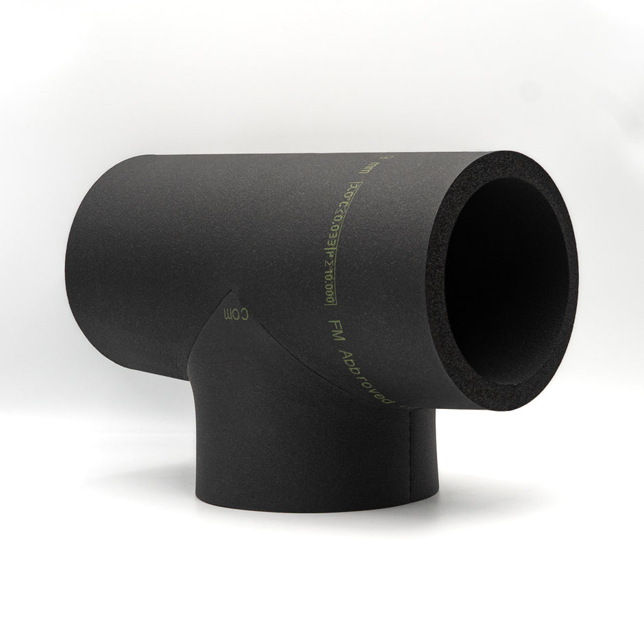 Armaflex online kaufen | Top Auswahl | Dämmstoffshop.com