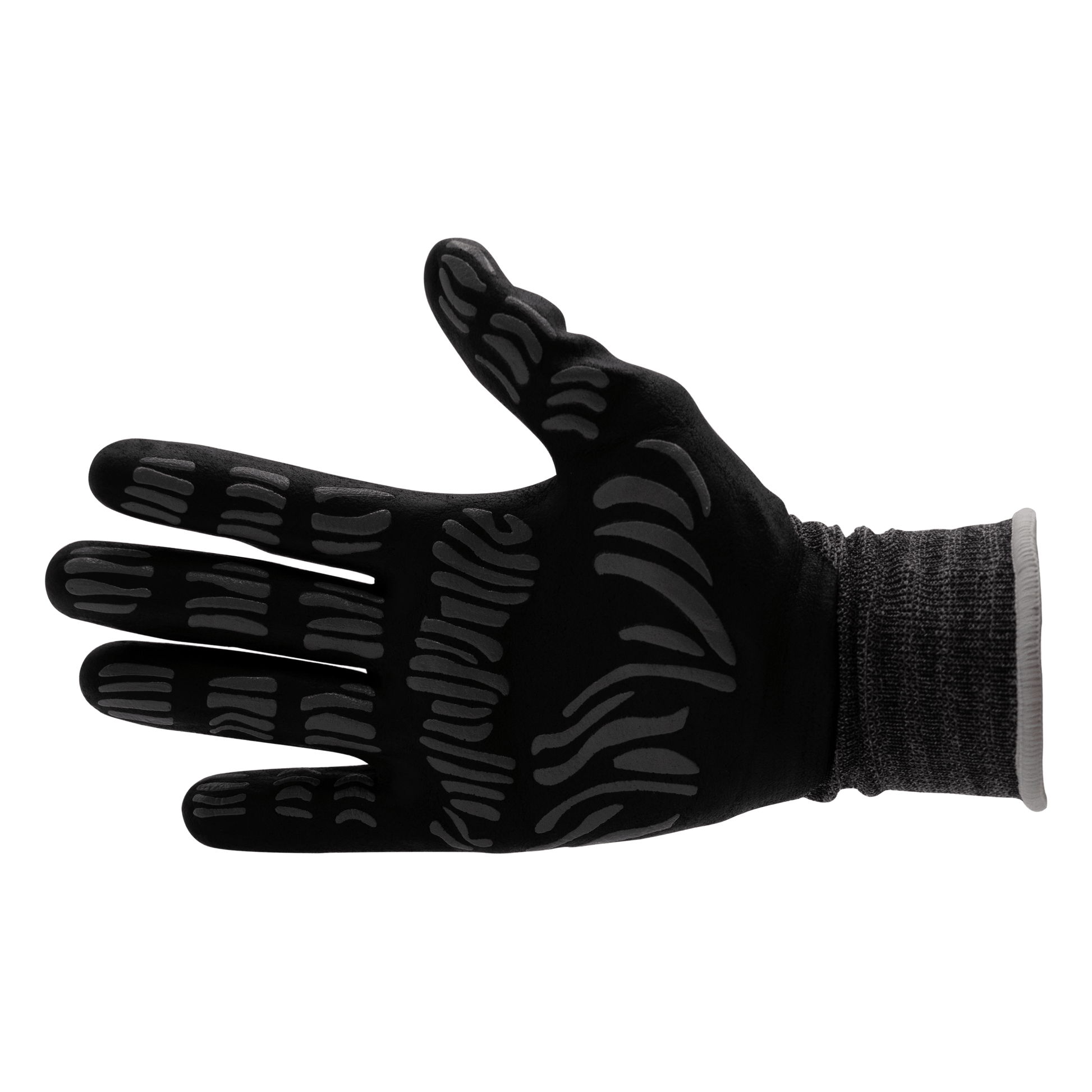 tigerflex handschuhe Würth Arbeitshandschuhe "Tigerflex Plus" – Dämmstoffshop.com