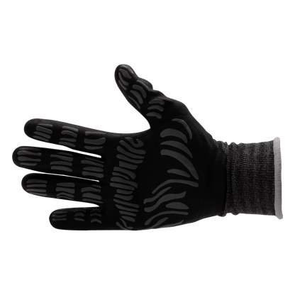 würth handschuhe größe 10 Würth Arbeitshandschuhe "Tigerflex Plus" – Dämmstoffshop.com