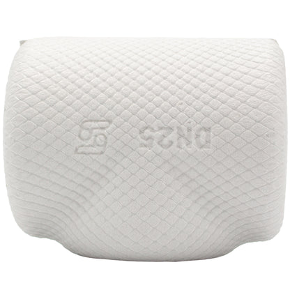 Gerade PE-Weichschaumkappe für die Ventilisolierung