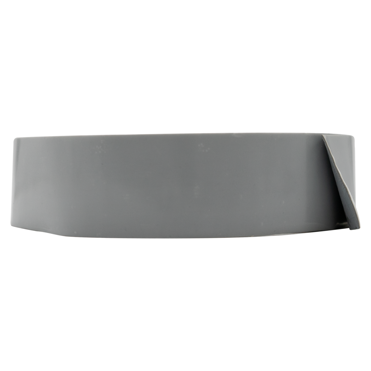 Rockwool TECLIT Flextape Dichtband – 50mm