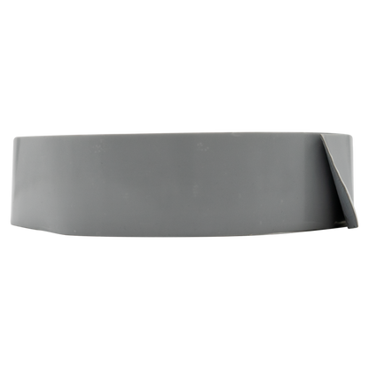 Rockwool Teclit Flextape Abdichtungsklebeband