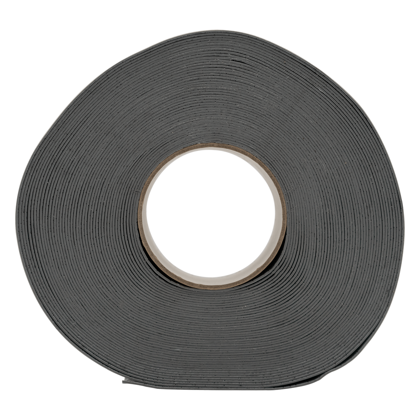 Rockwool Teclit Flextape Klebeband auf Rolle