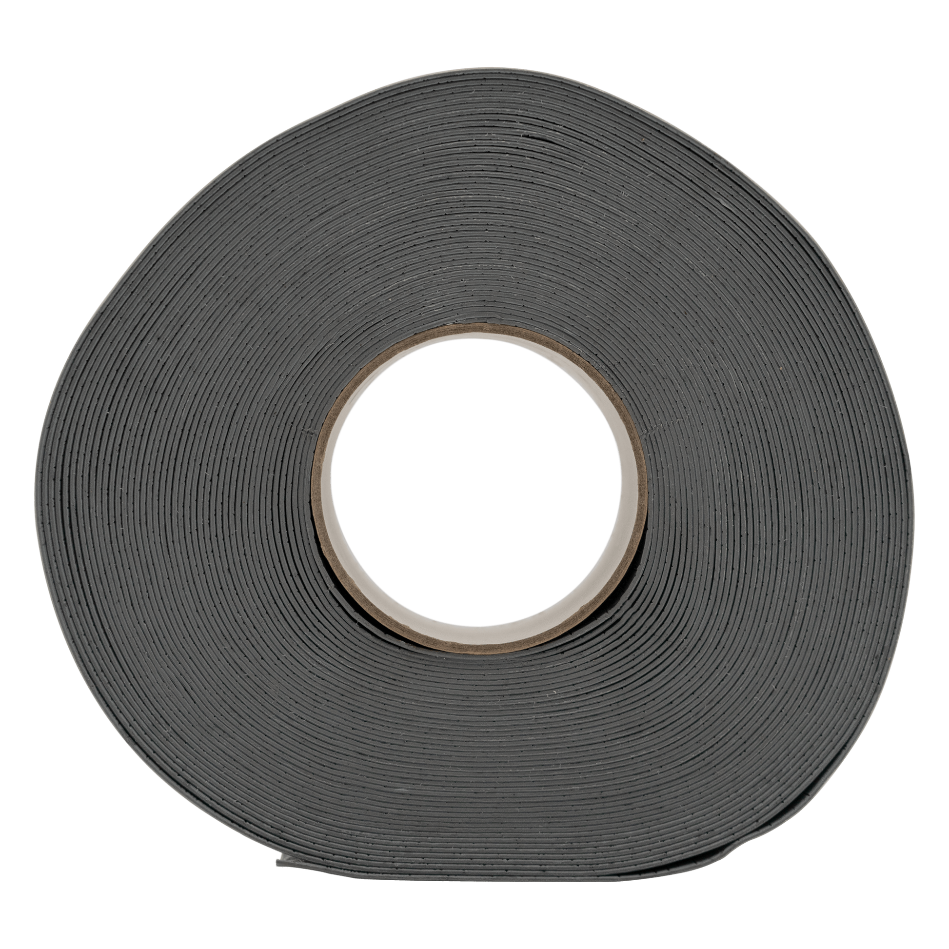 Rockwool Teclit Flextape Klebeband auf Rolle