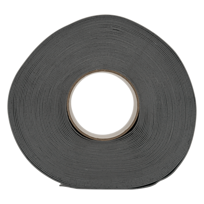 Rockwool Teclit Flextape Klebeband auf Rolle