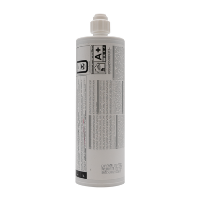 Zapp-Zimmermann Brandschutzschaum ZZ330 380ml Kartusche stehend beschreibung