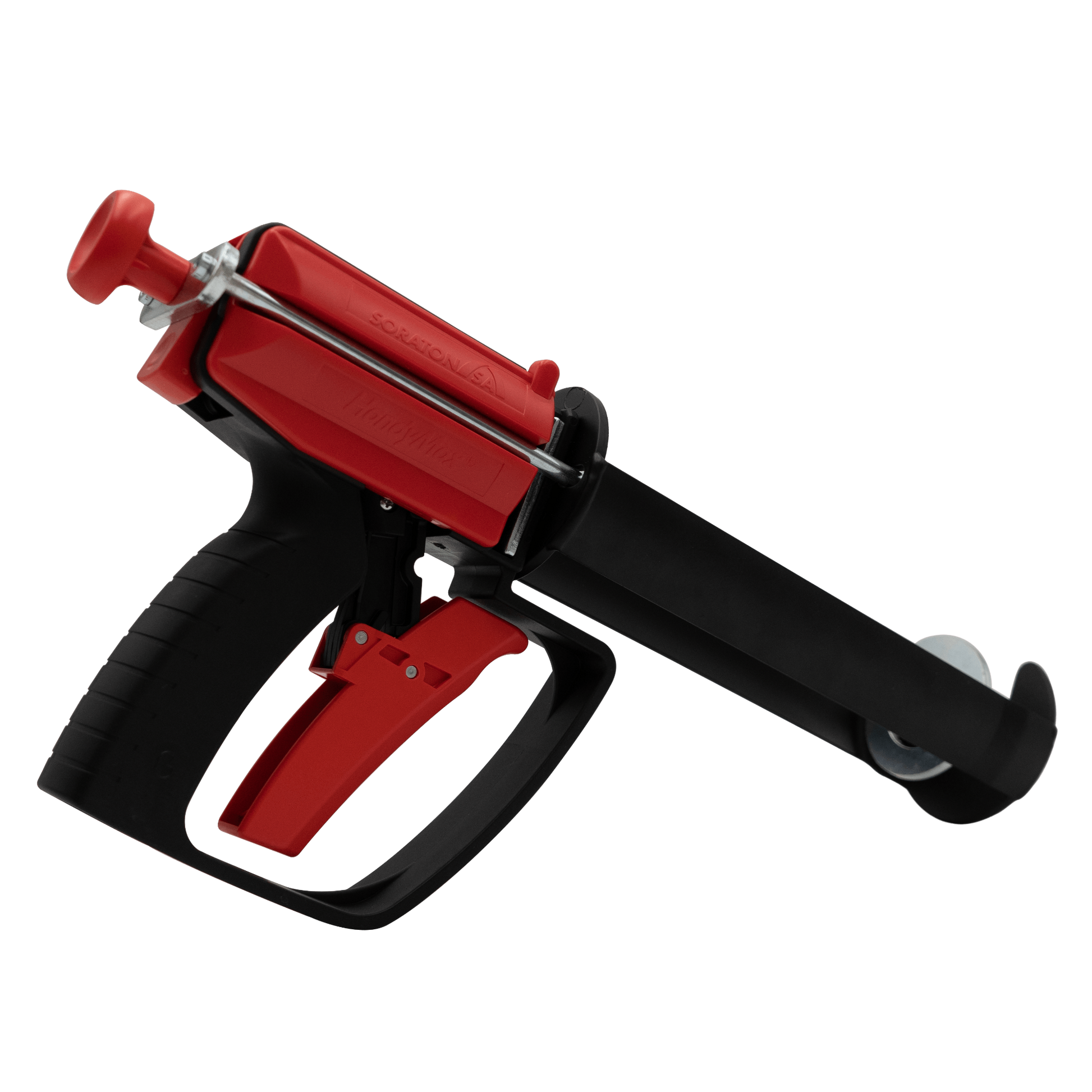Zapp-Zimmermann-Handy-Max-2K-Kartuschenpistole