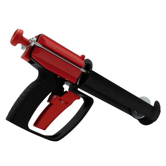 Zapp-Zimmermann-Handy-Max-2K-Kartuschenpistole