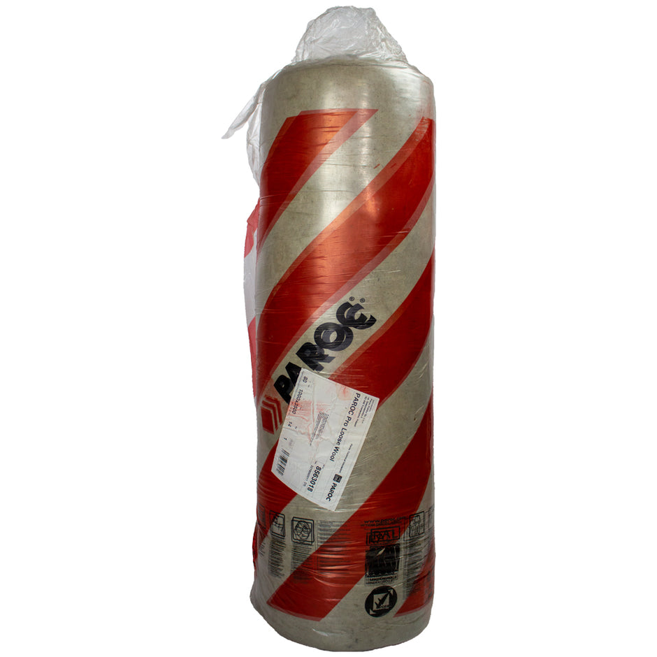 Paroc – Dämmstoffshop.com