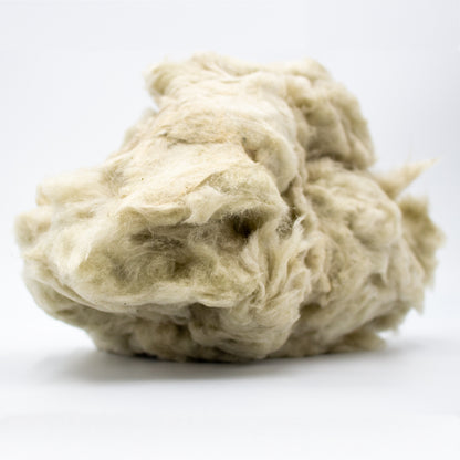 paroc-stopfwolle-loose-wool-daemmung-rock-wool-steinwolle-mineralwolle-pro-waermedaemmung-luecken-fuellung-detail