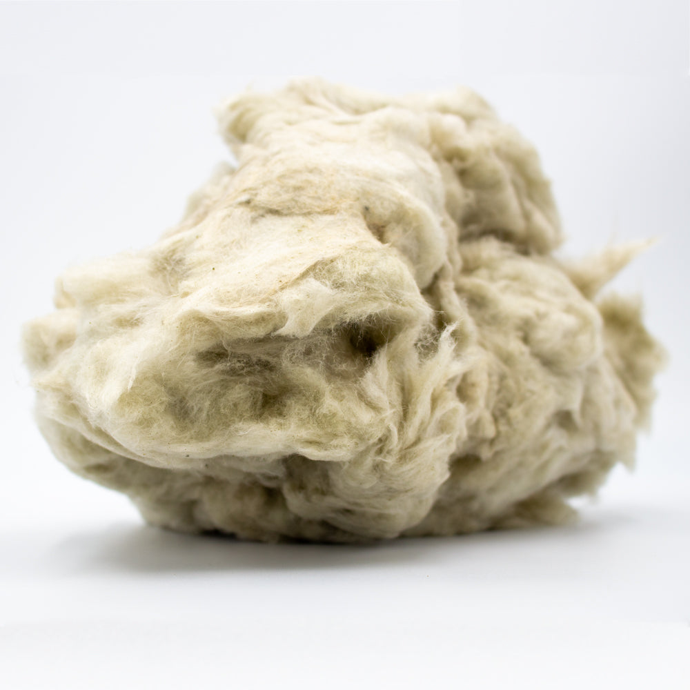 https://daemmstoffshop.com/cdn/shop/products/Paroc-pro-lose-stopfwolle-loose-wool-steinwolle-rock-wool-mineralwolle-waermedaemmung.jpg?v=1689759553&width=1445