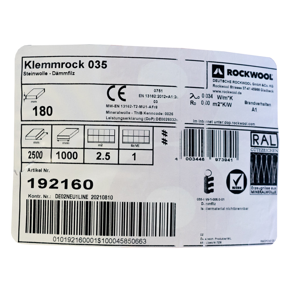 Waermedaemmung-Rockwool-Klemmrock-daemmung-Steinwolle-035-160-200-mm-daemmstoff-shop-produkt-schalldaemmung-trockenbau-trennwand-daemmmatte-daten