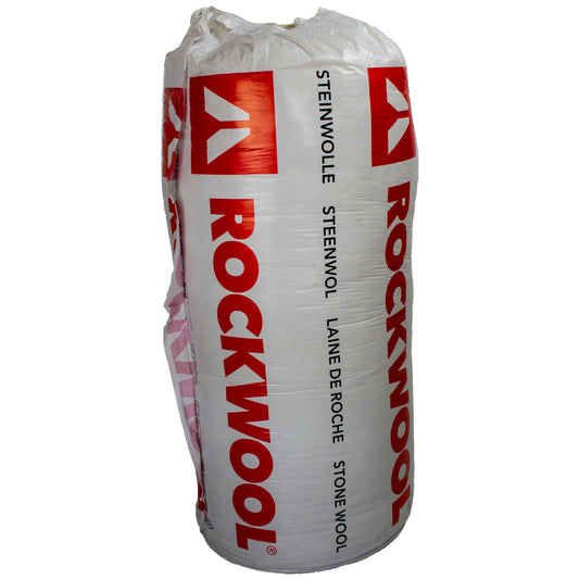 Rockwool-prorox-lf-970-stopfwolle-loose-wool-daemmung. rock-wool-steinwolle-mineralwolle-pro-waermedaemmung-luecken-fuellung-vpe